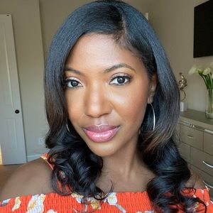 Meet your Posher, Lawanda